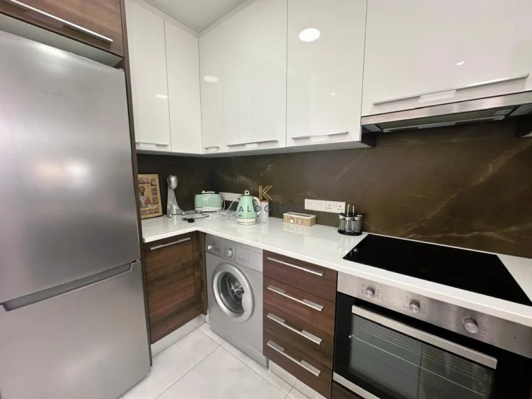 Cheap Apartments for Rent Larnaca up to 1000 euro