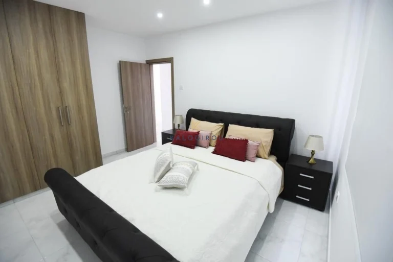 Cheap Apartments for Rent Larnaca up to 1000 euro
