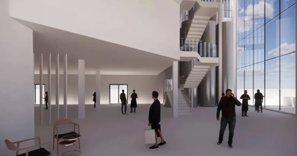 for Sale in Limassol – Agios Athanasios