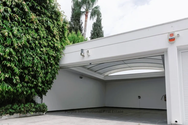 697m² House for Sale in Pyrgos Lemesou, Limassol District
