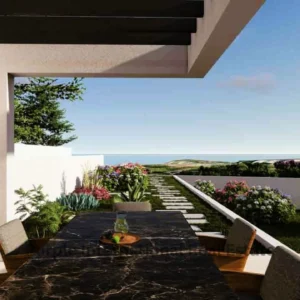 5 Bedroom House for Sale in Secret Valley, Paphos District