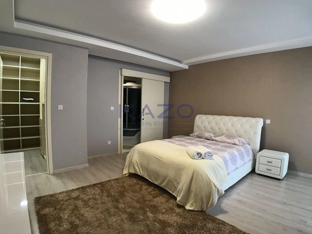 620m² House for Rent in Limassol District