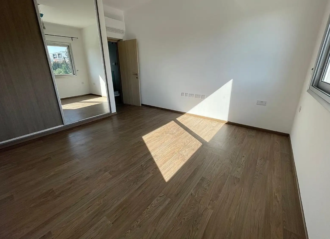 5 Bedroom House for Rent in Germasogeia, Limassol District