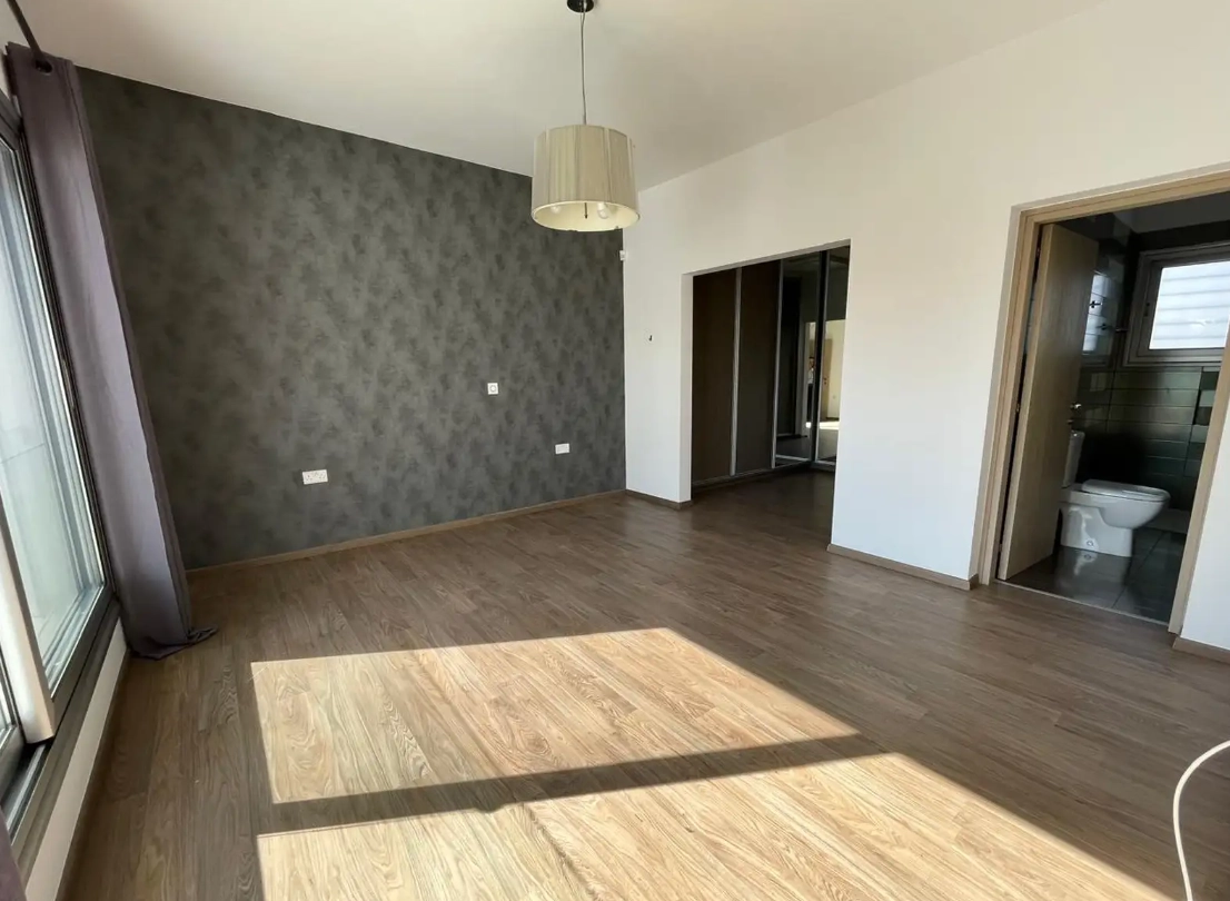 5 Bedroom House for Rent in Germasogeia, Limassol District