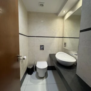 4 Bedroom Apartment for Rent in Potamos Germasogeias, Limassol District