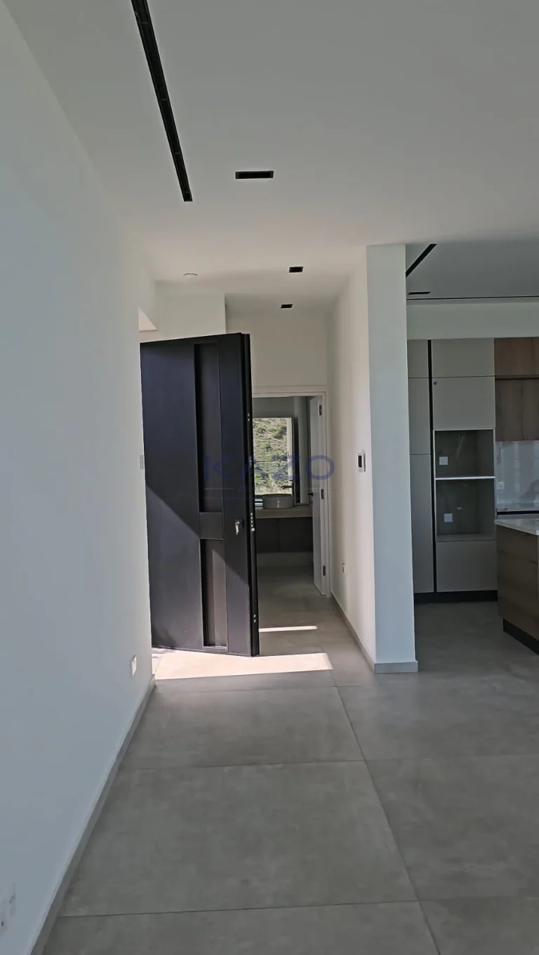 5 Bedroom House for Sale in Limassol District