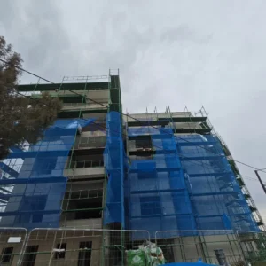 3 Bedroom Apartment for Sale in Limassol – Agios Athanasios