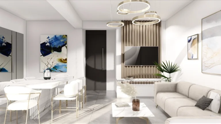 829m² Building for Sale in Trachoni Lemesou, Limassol District