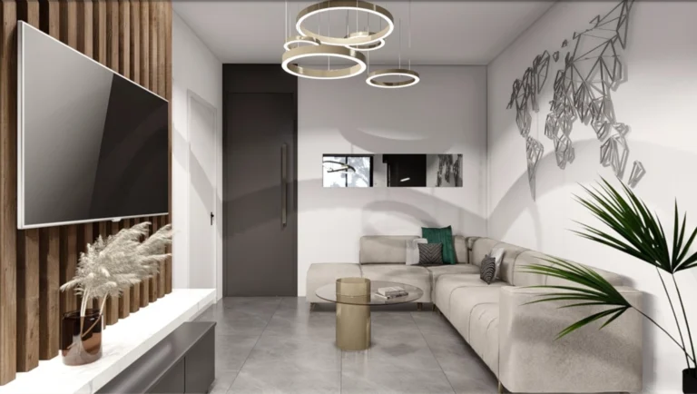 829m² Building for Sale in Trachoni Lemesou, Limassol District