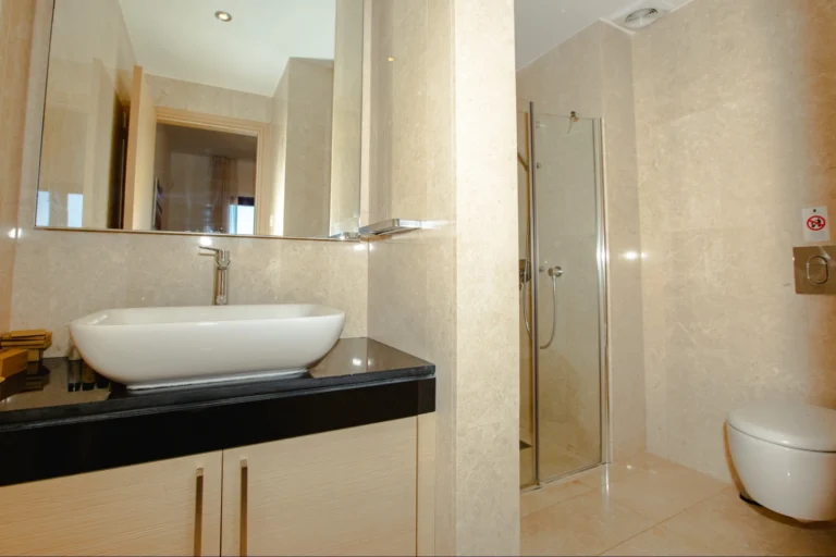 3 Bedroom House for Sale in Aphrodite Hills, Paphos District