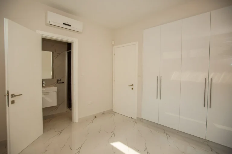 4 Bedroom House for Sale in Agios Tychonas, Limassol District