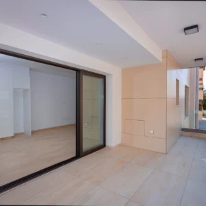 3 Bedroom Apartment for Sale in Limassol – Katholiki