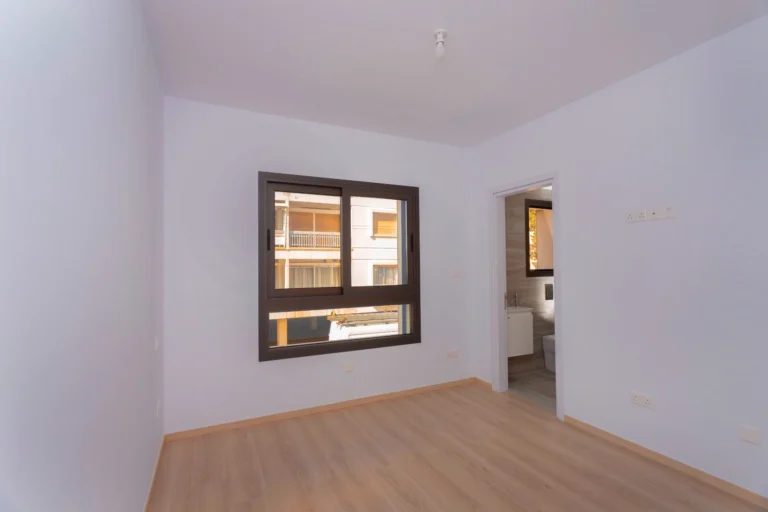 3 Bedroom Apartment for Sale in Limassol – Katholiki