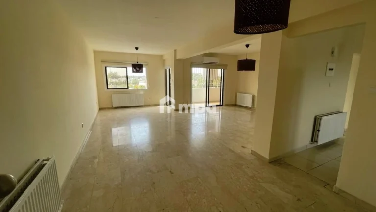 Cheap Apartments for Rent Nicosia