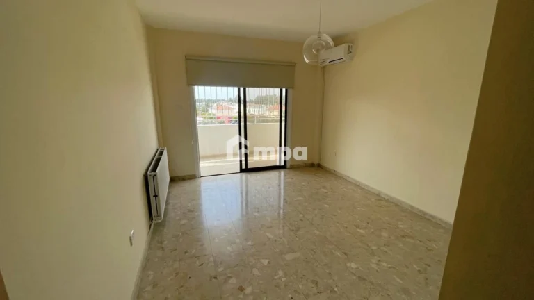 Cheap Apartments for Rent Cyprus