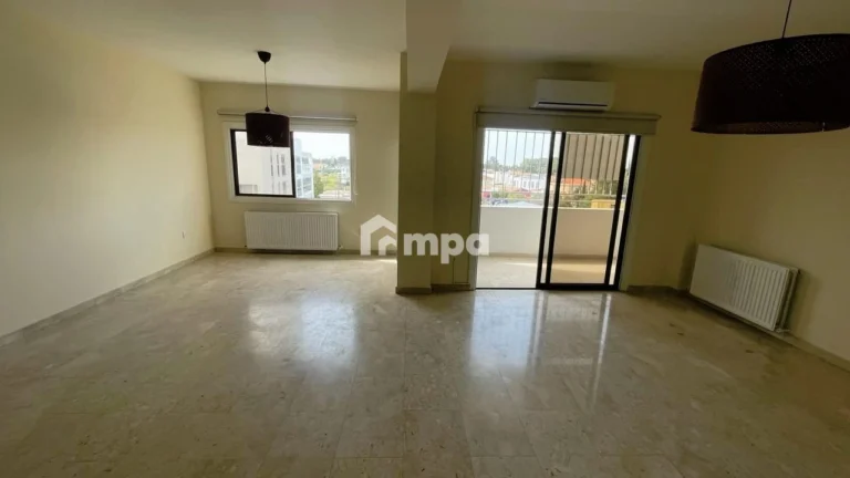 Cheap Apartments for Rent Nicosia