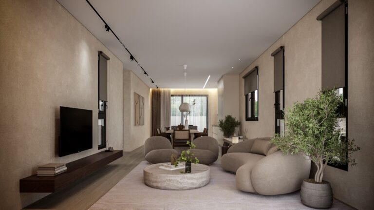 for Sale in Famagusta District