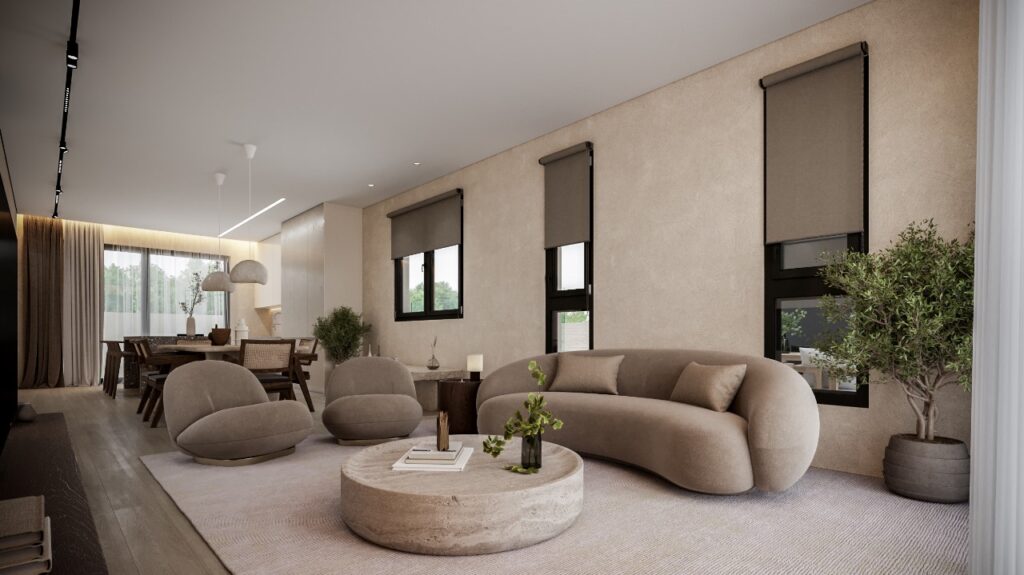 for Sale in Famagusta District