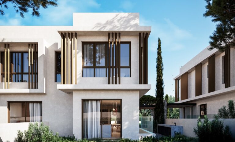 for Sale in Famagusta District