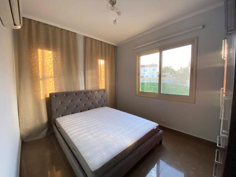 For Rent