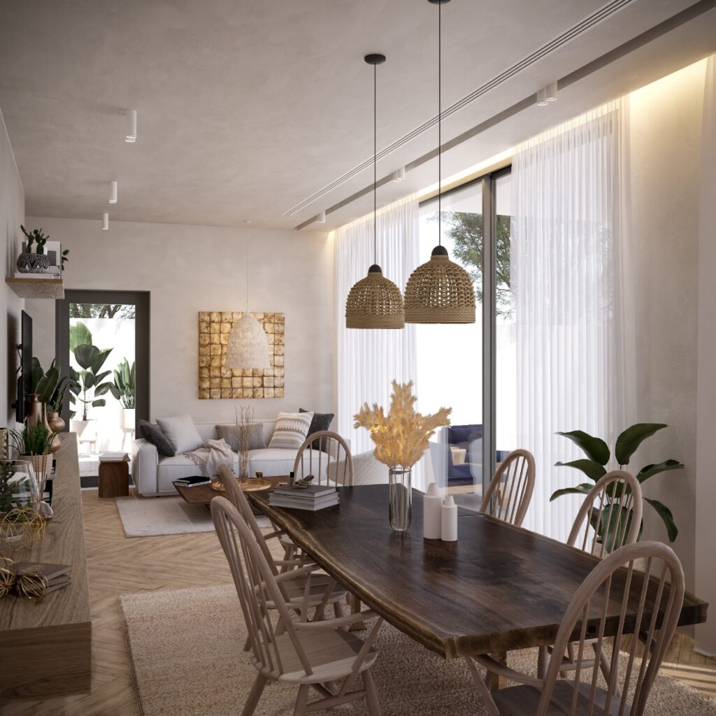 Studio House for Sale in Protaras, Famagusta District