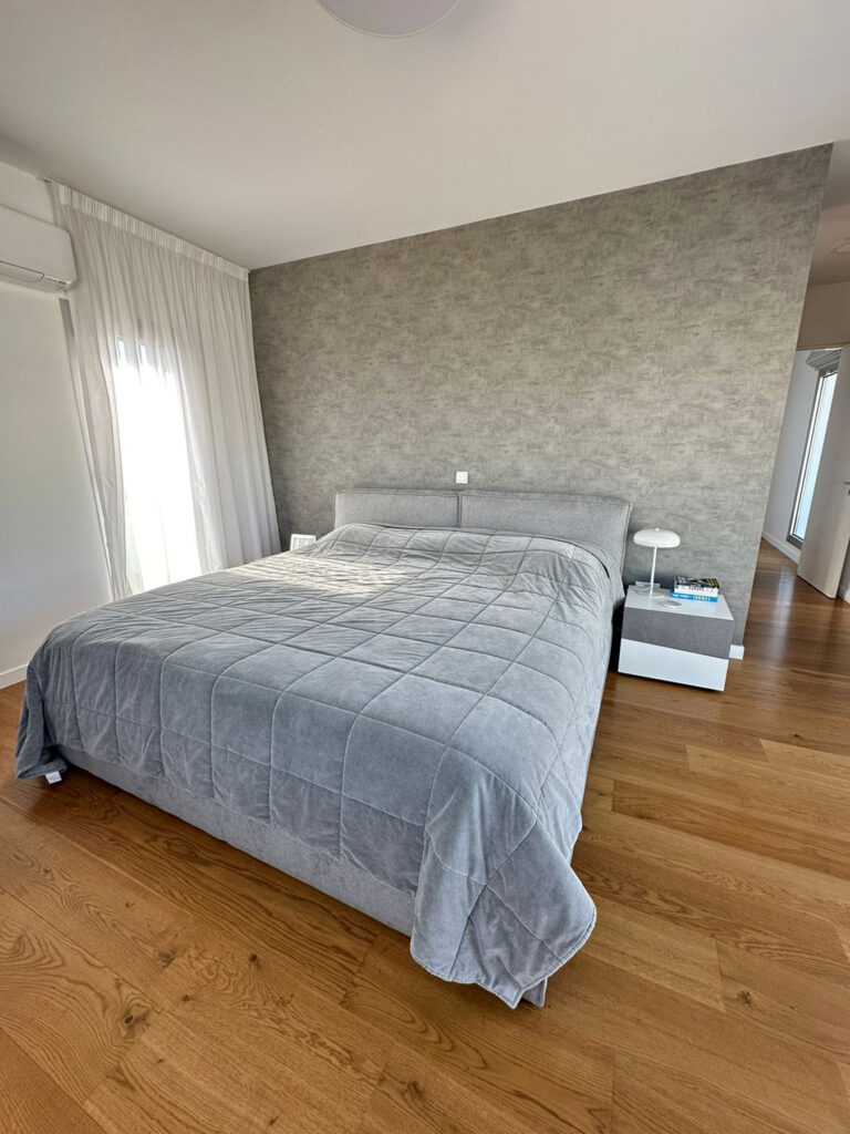 4 Bedroom House for Rent in Limassol – Agios Athanasios