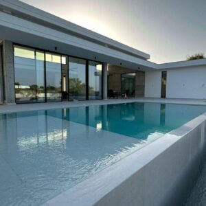 4 Bedroom House for Rent in Parekklisia Tourist Area, Limassol District