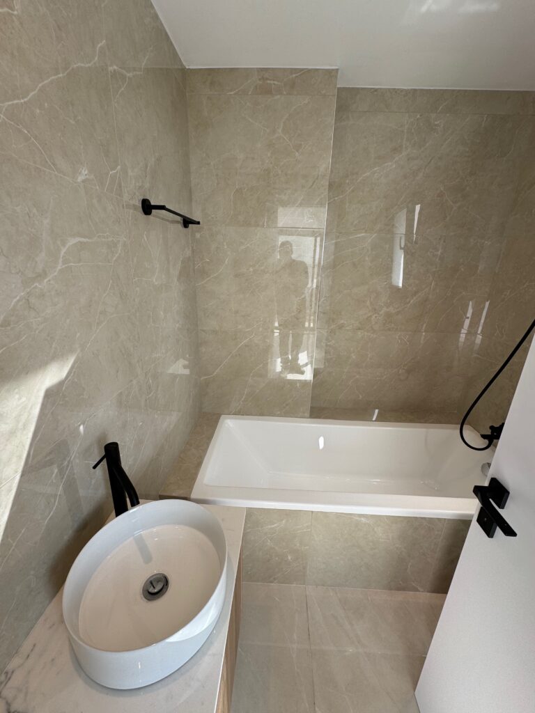 3 Bedroom Apartment for Sale in Limassol – Agios Nicolaos