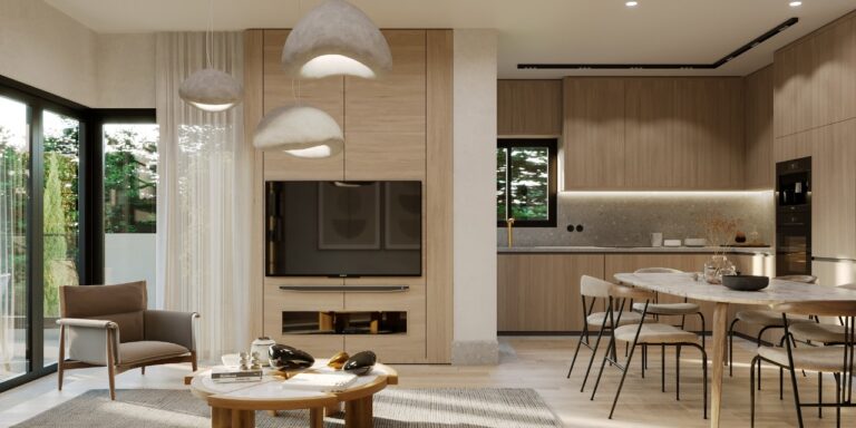 1 Bedroom Apartment for Sale in Nicosia