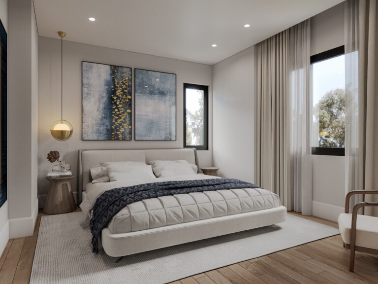 1 Bedroom Apartment for Sale in Nicosia District