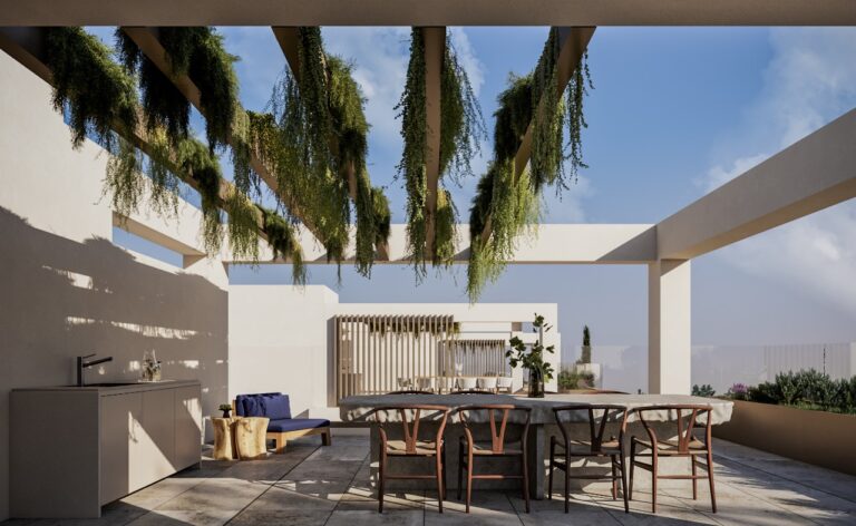 3 Bedroom House for Sale in Famagusta District