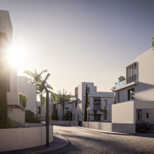 for Sale in Famagusta District