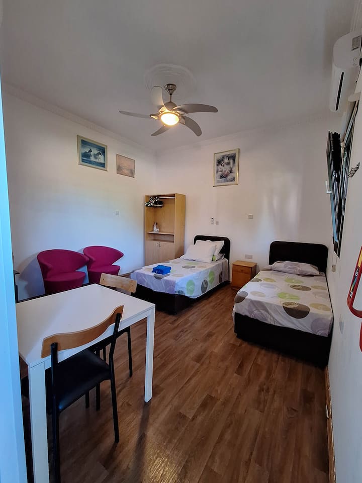 Cheap Apartments for Rent Paphos