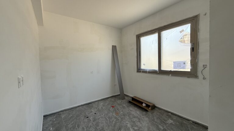 2 Bedroom Apartment for Sale in Germasogeia – Green Area, Limassol District