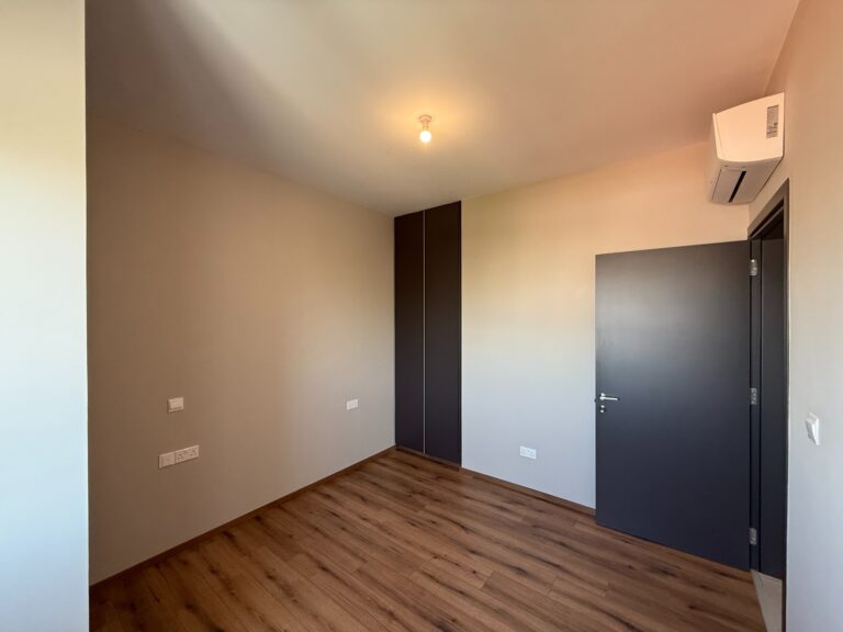 2 Bedroom Apartment for Sale in Agios Nectarios, Limassol District