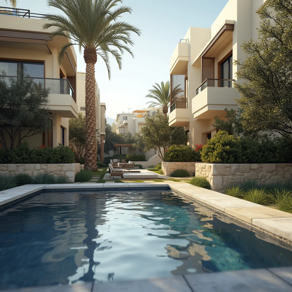 April 2025: Subtle Gains and Steady Optimism in Cyprus Real Estate