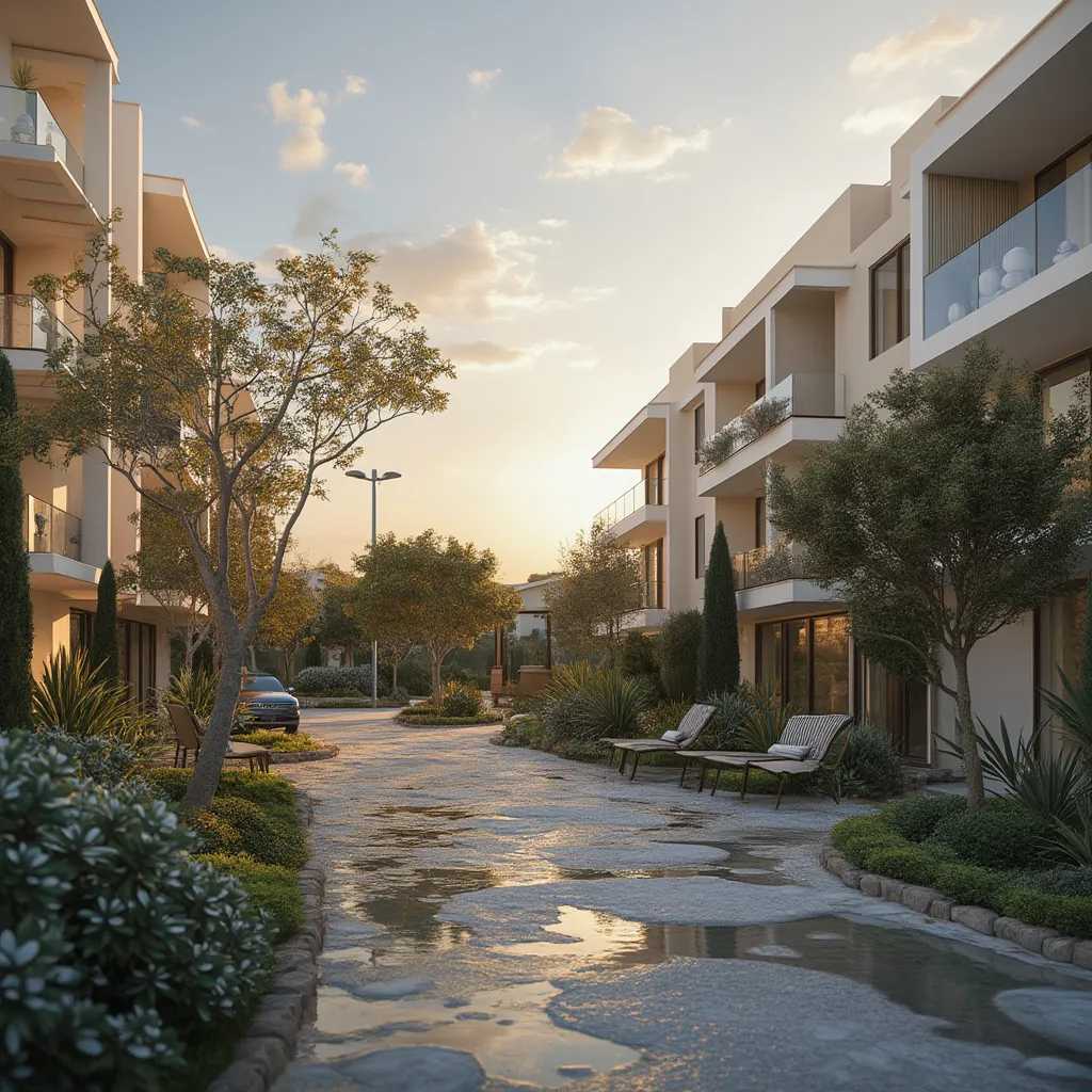 Cyprus’s Trapped Buyer Legislation: Is Real Relief Finally on the Horizon?