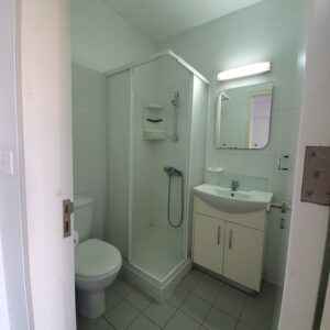 3 Bedroom Apartment for Sale in Nicosia District