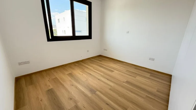 2 Bedroom Apartment for Sale in Limassol – Mesa Geitonia