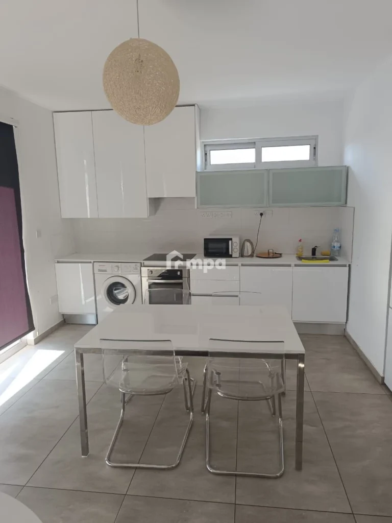 Cheap Apartments for Rent Cyprus