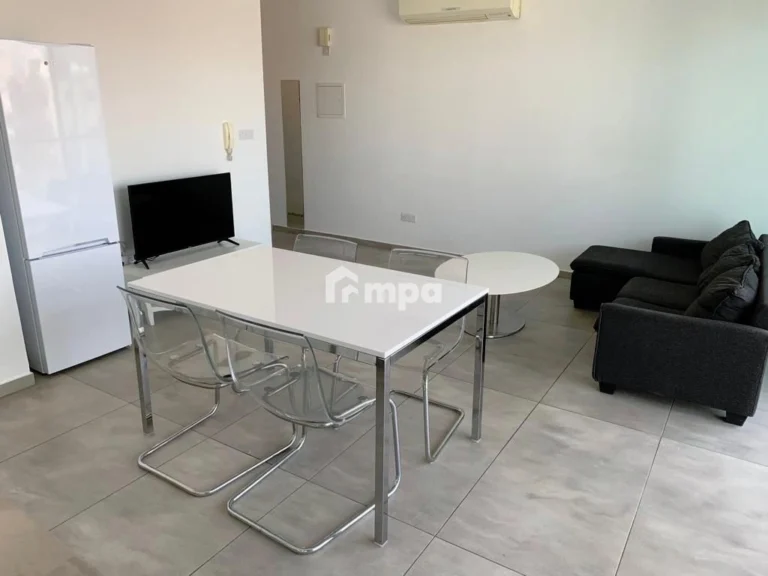Cheap Apartments for Rent Nicosia