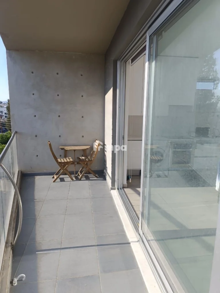 Cheap Apartments for Rent Cyprus
