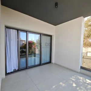 2 Bedroom Apartment for Sale in Nicosia – Agios Ioannis, Limassol District