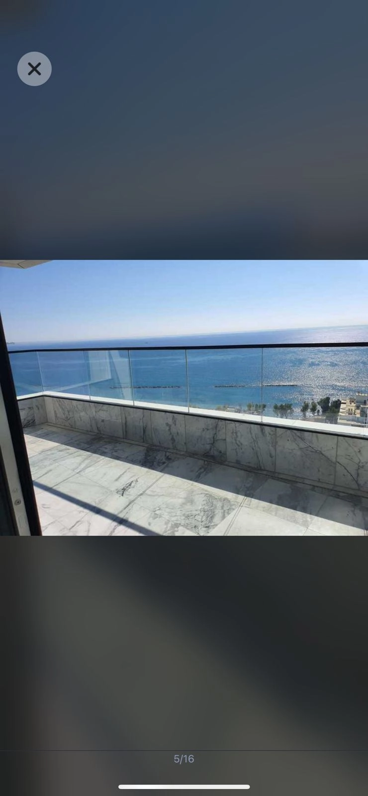 2 Bedroom Apartment for Sale in Germasogeia – Tourist Area, Limassol District