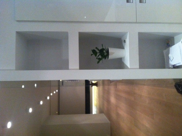 5 Bedroom House for Sale in Strovolos, Nicosia District