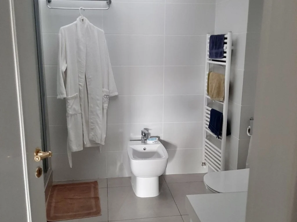 4 Bedroom House for Sale in Nicosia – Agios Andreas