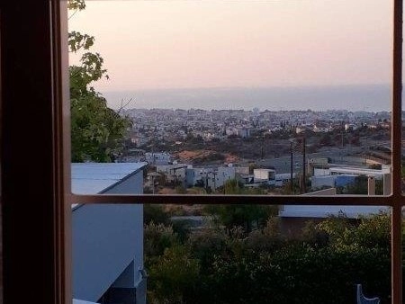 4 Bedroom House for Sale in Limassol – Agios Athanasios