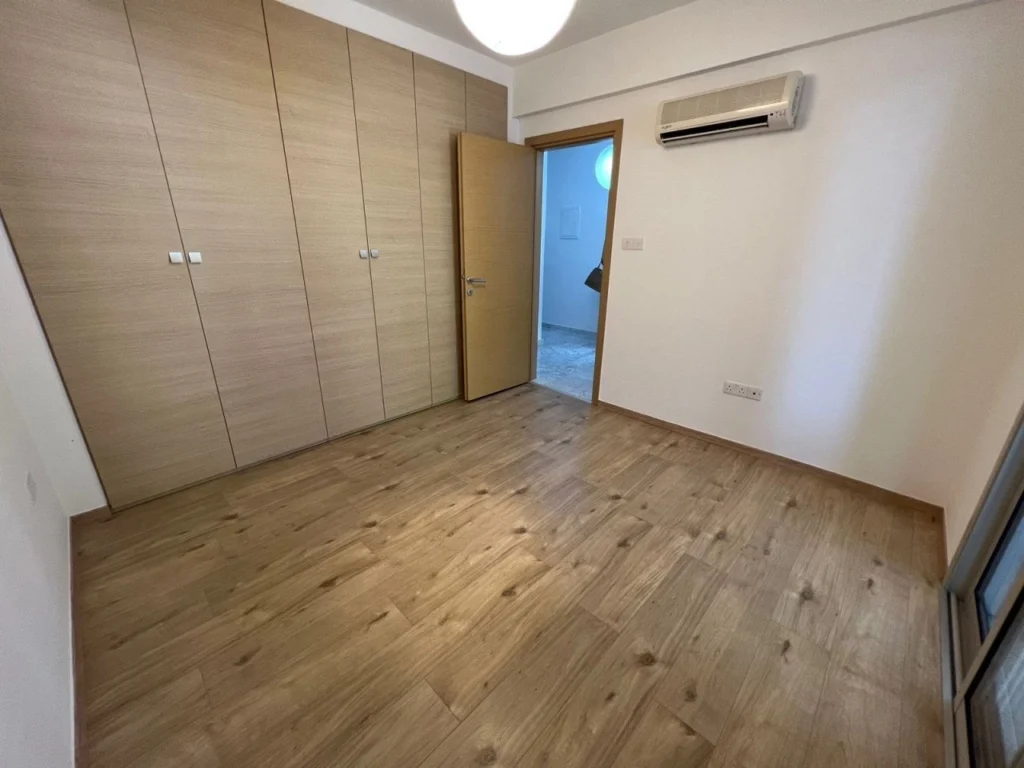 2 Bedroom Apartment for Sale in Amathounta, Limassol District