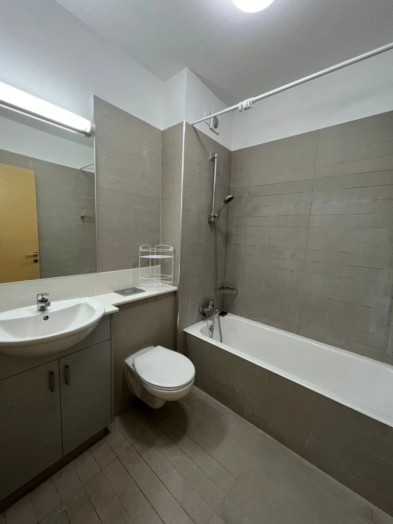 2 Bedroom Apartment for Sale in Amathounta, Limassol District