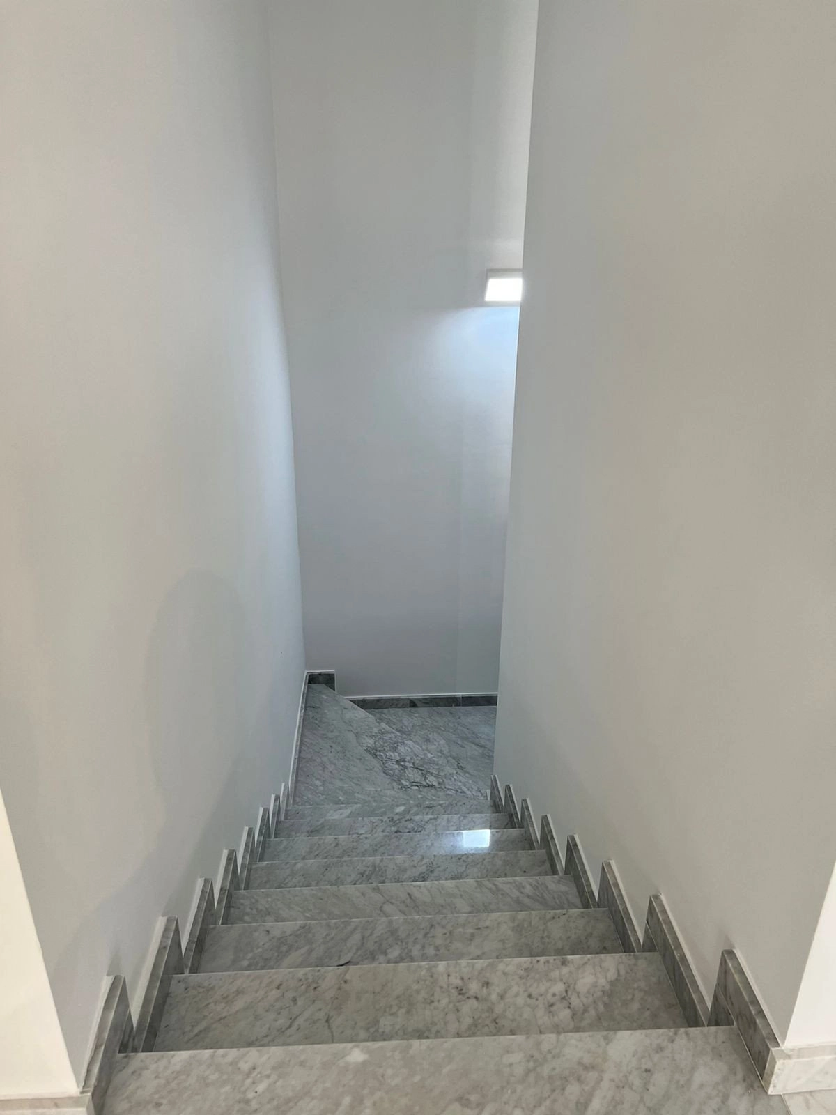 2 Bedroom Apartment for Sale in Amathounta, Limassol District